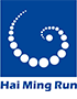 haimingrun