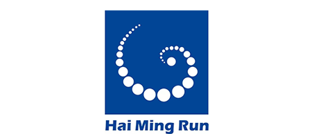 Haimingrun